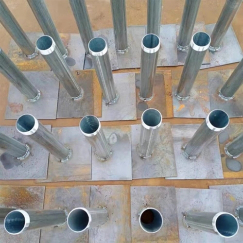 伊犁哈萨克沉降板施工前的准备工作包括哪些？