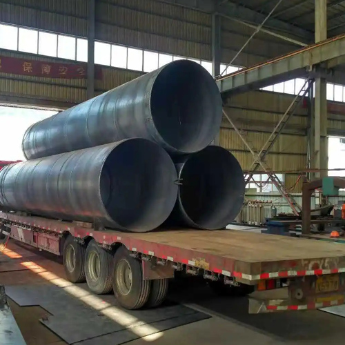 伊犁哈萨克钢护筒的焊接工艺主要有以下两种