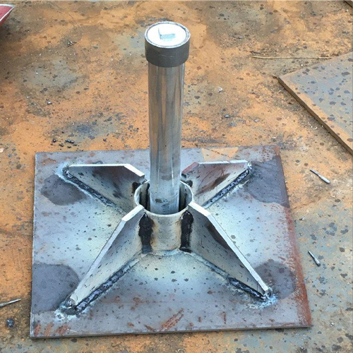 伊犁哈萨克沉降板的规格型号有哪些？