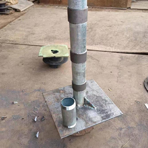 伊犁哈萨克沉降板的工作原理是什么？