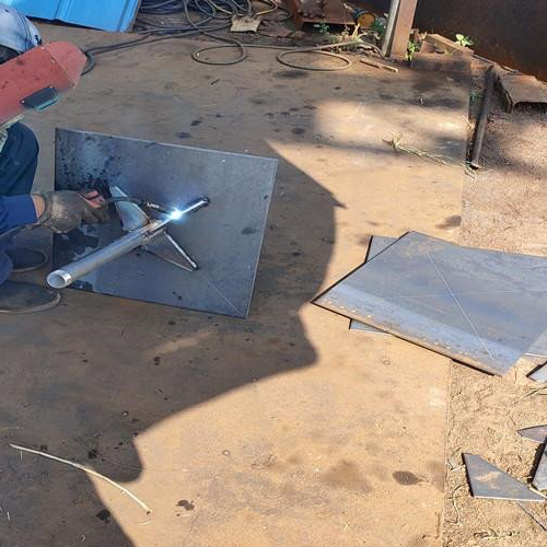 伊犁哈萨克沉降板的检测原理是什么？