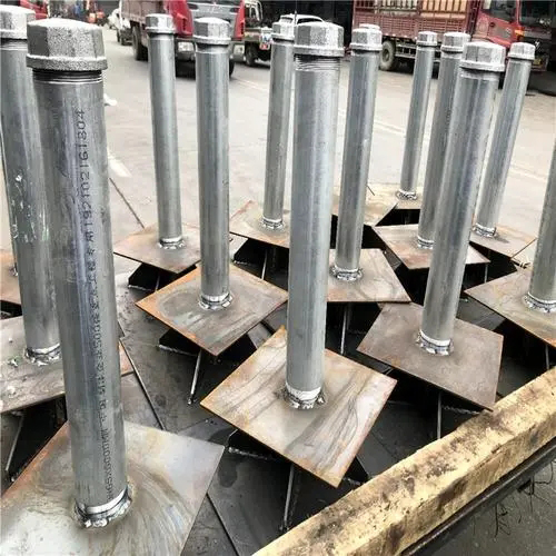 用伊犁哈萨克沉降板检测填土的沉降情况，还有其他类似的方法吗