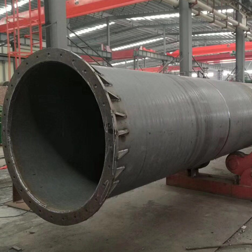 伊犁哈萨克钢护筒安装设备如何选择