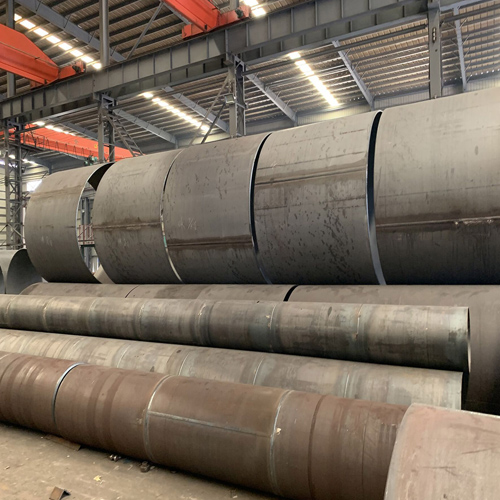 伊犁哈萨克钢护筒施工标准