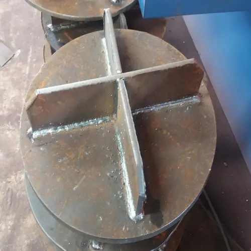 伊犁哈萨克桩尖厂家安装